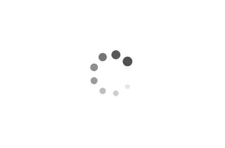 686f88716ab96.webp